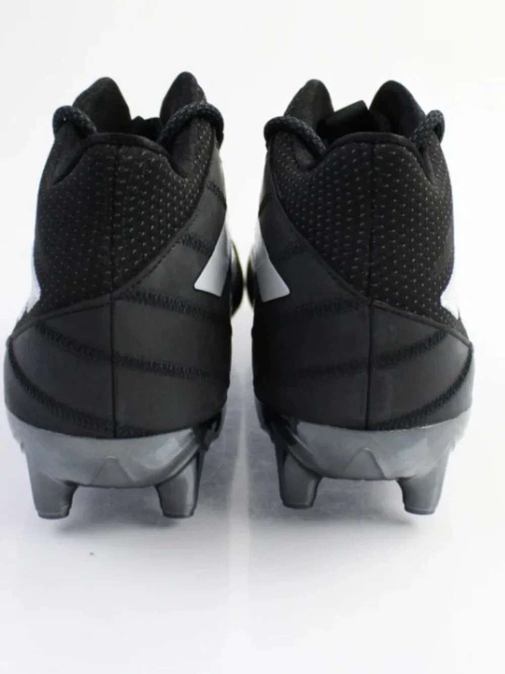 Mens NWT Adidas football cleats